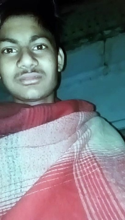 hddh