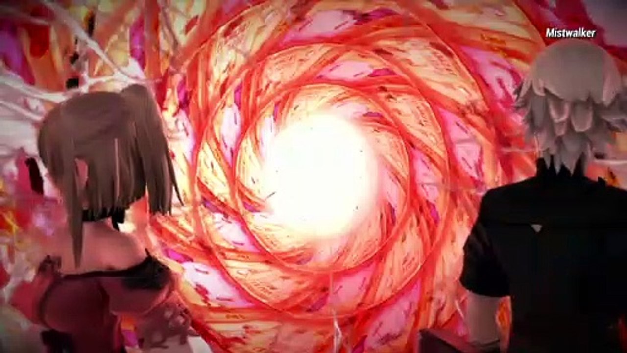 Legendary ‘Final Fantasy’ Composer Nobuo Uematsu's Latest Soundtrack Could Be His Best...and Last