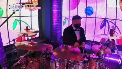 김다현 ‘울산 아리랑’♬ ☆오늘은 흥다현으로 변신★ TV CHOSUN 210325 방송