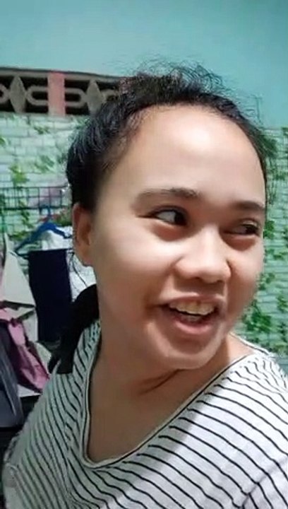 Hi mga ka soybeans! ✨