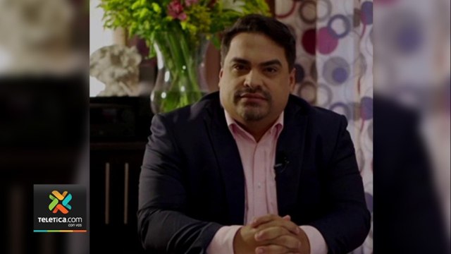 tn7-entrevista-jorge-benavides-250321