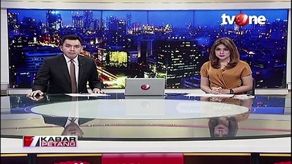 Ditangkap Usai Nyiyirin Gibran, Boyamin Saiman Turun Tangan