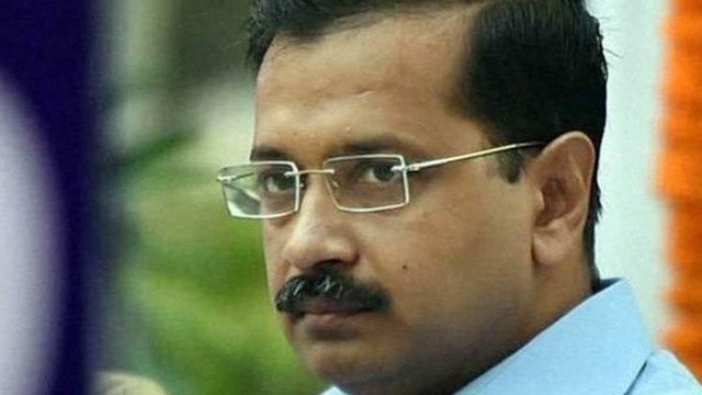 Dangal: Delhi Bill passed, Center takes Delhi govt's power?