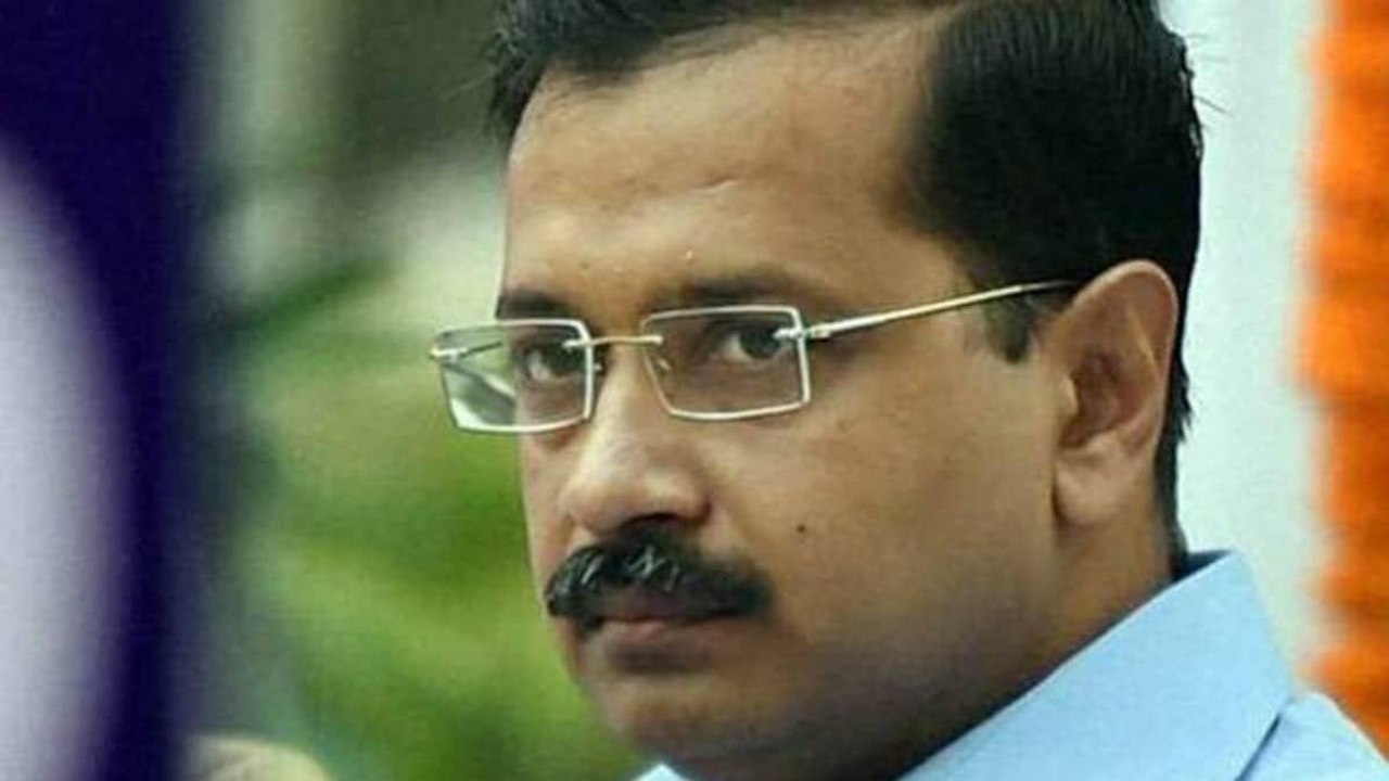 Dangal: Delhi Bill passed, Center takes Delhi govt's power?