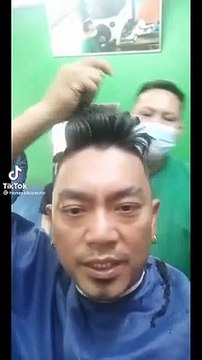 PINE APPLE CUT :D Tip me ill tip back :) Sana napasaya ko kayo :D Subscribe me ill subscribe back ill promise