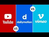 Pertarungan di Dunia Digital, Siapa Pemenangnya?