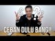 5 YouTuber Indonesia yang Paling Dibenci, Nonton Video Ini Bayar Ceban Ya!