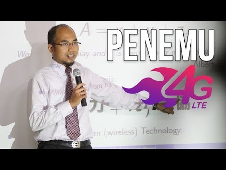 5 Inovasi Anak Bangsa yang 'Dibuang' di Indonesia, Tapi Dihargai di Luar Negeri!