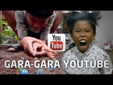 5 Masalah Kronis yang Terjadi Sebelum Hadirnya YouTube