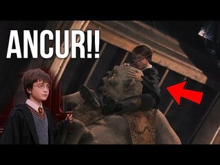 5 Film Hollywood dengan CGI Terjelek Tapi Malah Dapat Untung Besar!