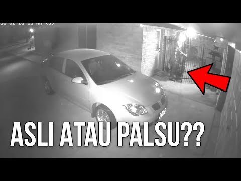 5 Sistem Keamanan Rumah Paling Canggih dengan Harga Murah