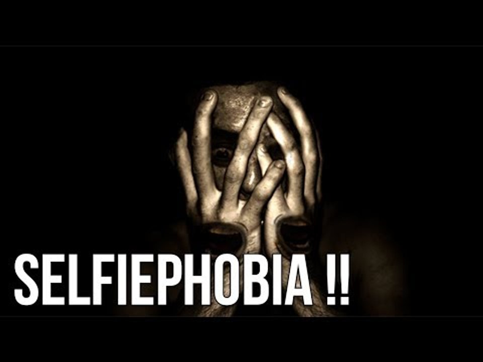 5 Fobia Aneh Terhadap Teknologi, Nomor 4 Paling Ngaco!