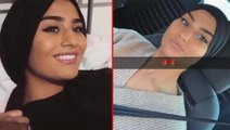 Hollanda polisinden öldürülen genç kız için skandal mesaj: Bir Türk daha azaldı
