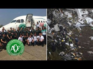 5 Kegagalan Listrik Terburuk (Menghanguskan Ribuan Orang)