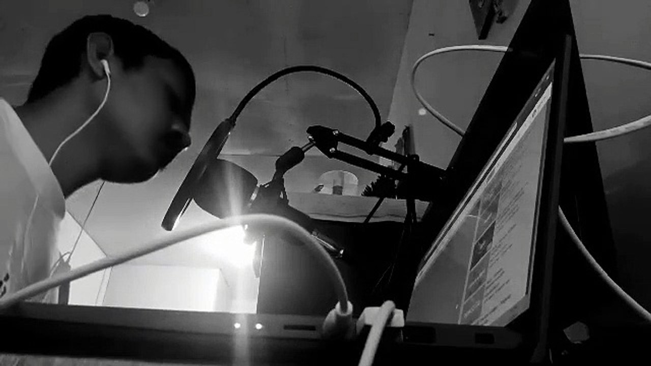 Harana (cover)