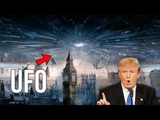 5 Penemuan Canggih yang Dirahasiakan oleh Amerika Serikat