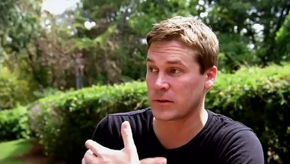 Exclusive Clip Of 'Mafs' Midseason Special