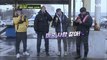 [#하이라이트#] 어쩌다 사장을 찾아온 게스트♥ 남주혁-박병은-박보영 모음