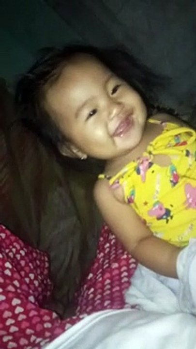 Happiness