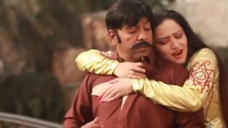Shahid Khan_ Sahar Malik - Pashto Songs 2018 _ Dard Mi Sha Darman Me Sha Janan Me Sha _ HD 1080p(720P_HD)
