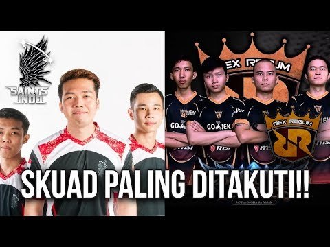 5 SQUAD INDONESIA YANG PALING DITAKUTI PEMAIN DUNIA VERSI JALANTIKUS