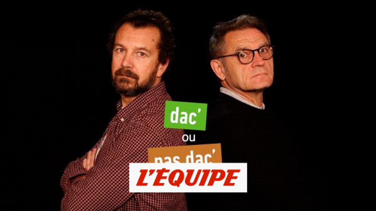 Carlos Sainz peut-il bousculer Charles Leclerc chez Ferrari ? - Formule 1 - Dac' ou pas dac'