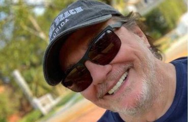 Fábio Júnior sobre início da carreira: 'Sofri bullying para caramba'