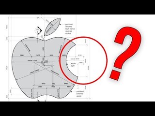 5 Arti Unik di Balik Nama dan Logo Smartphone Ternama