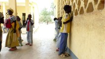 Cameroon: Child victims of Boko Haram violence struggle to survive