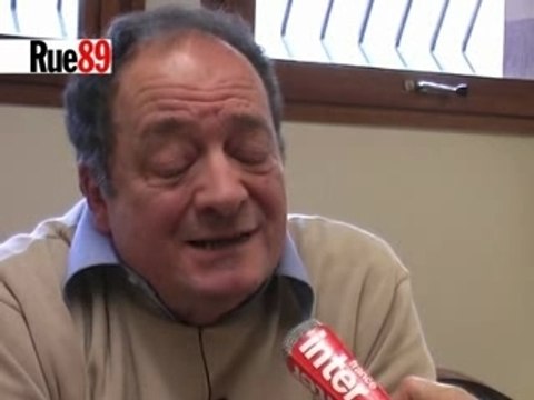 Enquête sur la médecine du travail, suite