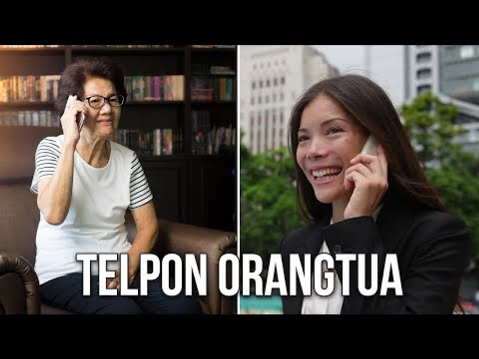 5 Tips Dapat Banyak Pahala Hanya dengan Bermodalkan Smartphone