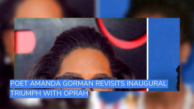 Mass shooters exploited gun laws, loopholes before carnage, and other top stories from March 25, 2021.