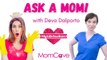Meet Deva Dalporto from  @MyLifeSuckers   - One of the original YouTube Moms | MomCaveTV  | Ask a Mom