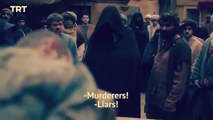 Ertugrul_Ghazi_theme_song_in_Urdu_|_Dirilis_Ertugrul_|_Pakistan_|_by_Noman_shah_(2020)(360p)