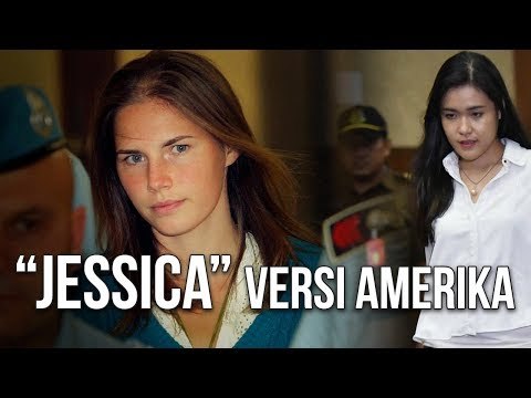 4 CERITA FILM YANG TERJADI DI DUNIA NYATA