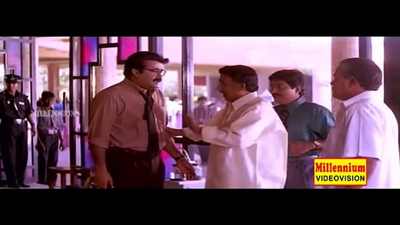 Chandralekha 03