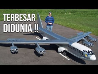 5 MAINAN REMOTE CONTROL TERBESAR YANG PERNAH ADA