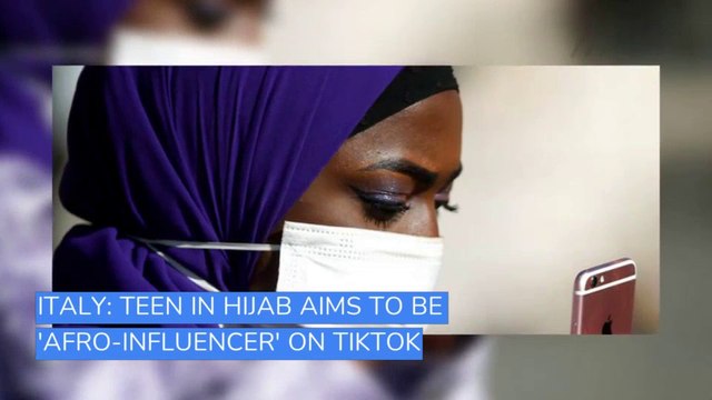 Facebook finds Chinese hacking operation targeting Uyghurs, and other top stories from March 25, 2021.