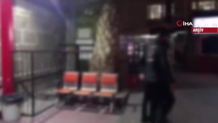 KKTC'de yakalanan 2 FETÖ mensubu MİT'in operasyonuyla Türkiye'ye getirildi