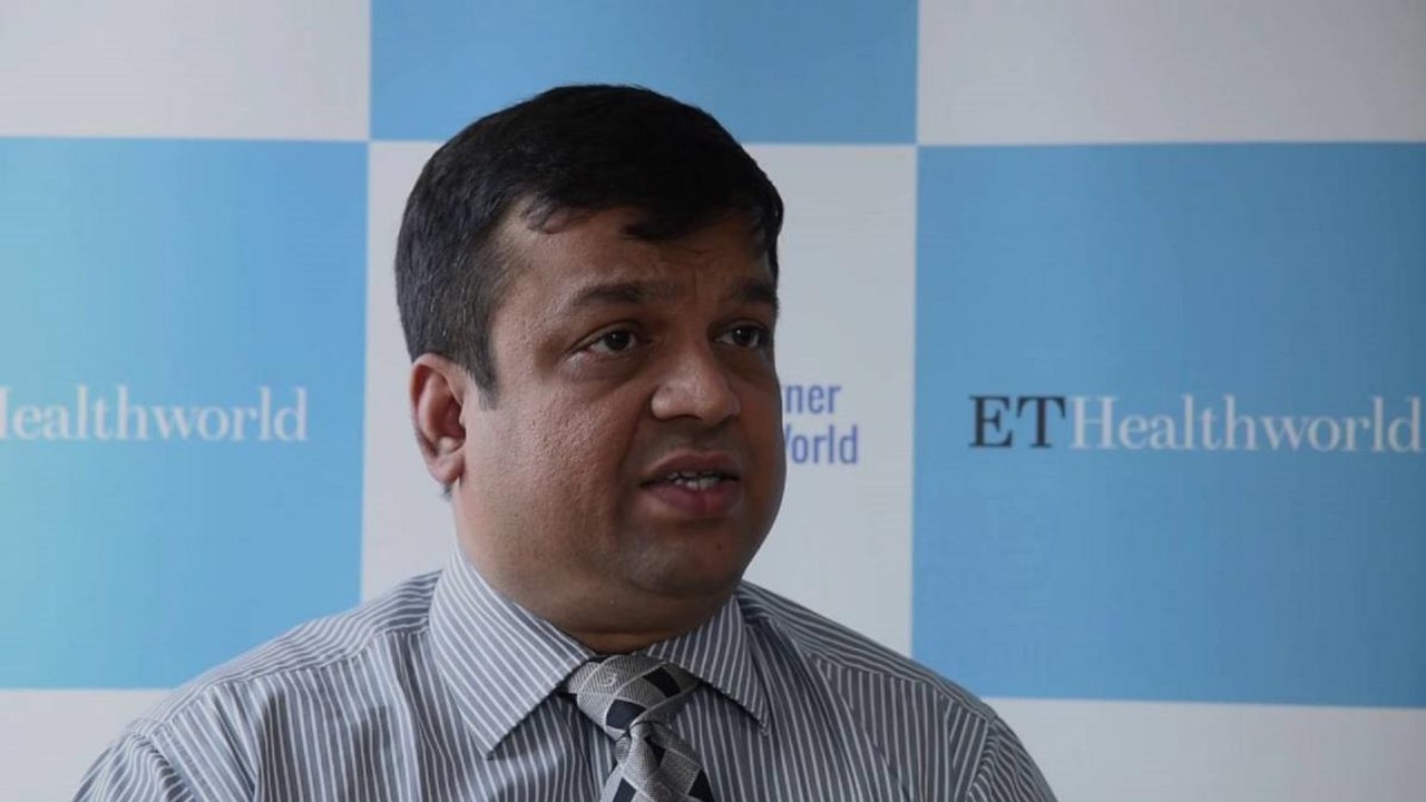 Fear of lockdown in other cities of Maharashtra after Beed?