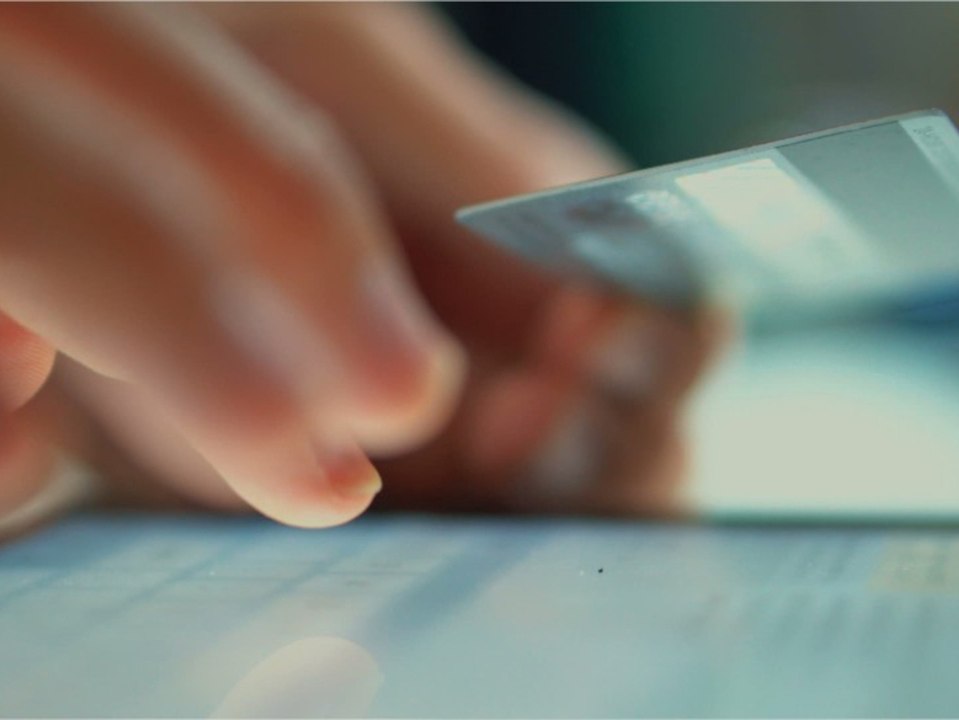 Wann und was? Neue Zugriffsregelung für Handy-Daten