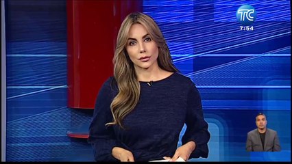 Cargamento de zapatos valorado en $9.000 fue decomisado en Durán