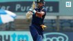 India vs England 2nd ODI: Shikhar Dhawan on the cusp of big ODI milestone