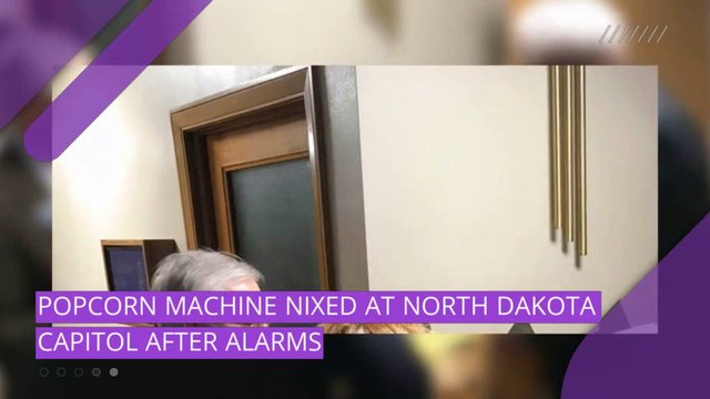 Part of Wright brothers' 1st airplane on NASA's Mars chopper, and other top stories from March 25, 2021.