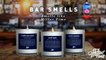 Miller Lite Releases ‘Bar Smells’ Candles to Raise Money for Charity