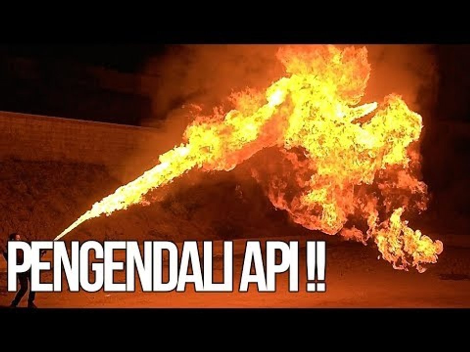 5 TEKNOLOGI YANG MEMBUAT KAMU PUNYA KEKUATAN SUPER, MINAT BELI?