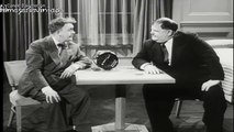 STANLIO E OLLIO Il Grande Botto (2 tempo)  Stan Laurel e Oliver Hardy /