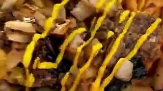 Awesome Food Compilation - Tasty Food Videos