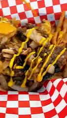 Awesome Food Compilation - Tasty Food Videos