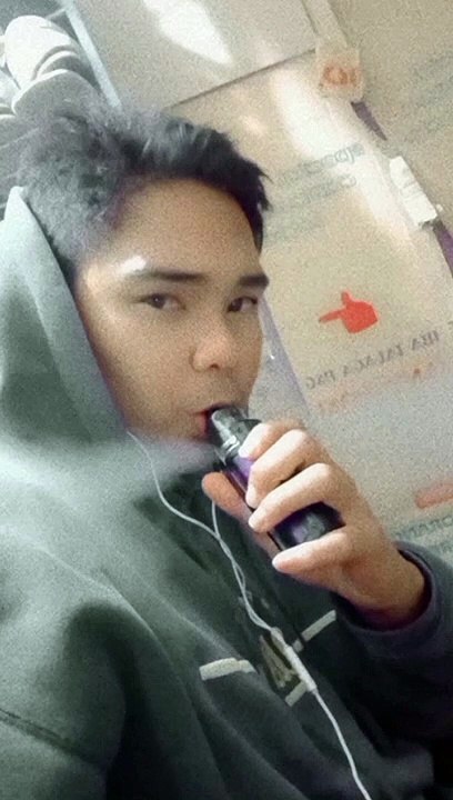 vape